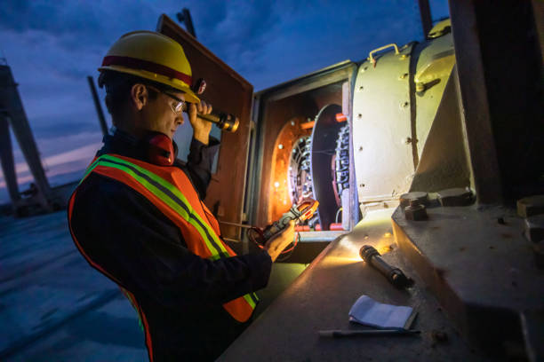 Best Electrical Contractors for Businesses  in Gonzales, TX